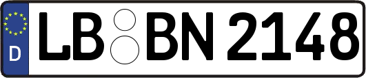 LB-BN2148