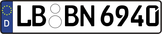 LB-BN6940