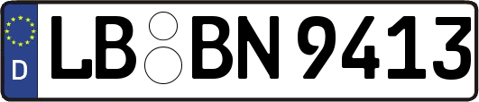 LB-BN9413