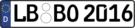 LB-BO2016