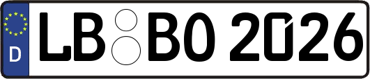 LB-BO2026