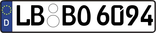 LB-BO6094