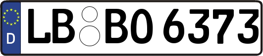 LB-BO6373
