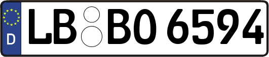LB-BO6594