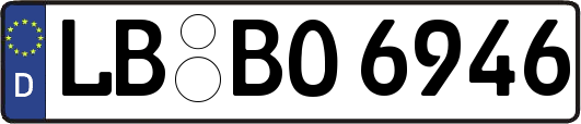 LB-BO6946