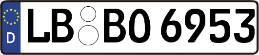 LB-BO6953