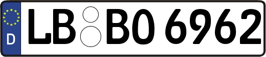 LB-BO6962