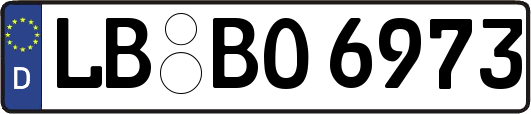 LB-BO6973