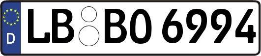 LB-BO6994