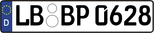 LB-BP0628