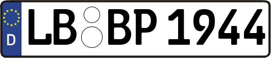 LB-BP1944