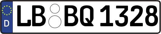 LB-BQ1328