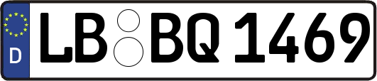 LB-BQ1469