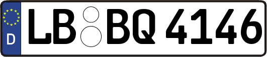 LB-BQ4146