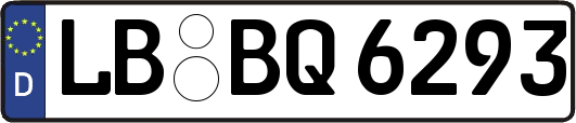 LB-BQ6293