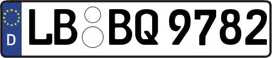 LB-BQ9782