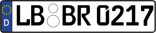 LB-BR0217