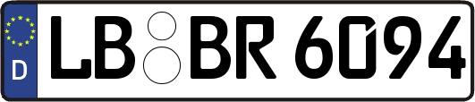 LB-BR6094