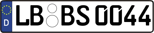 LB-BS0044