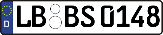 LB-BS0148