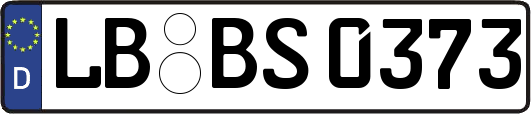 LB-BS0373