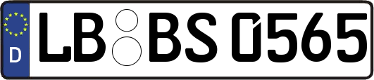 LB-BS0565