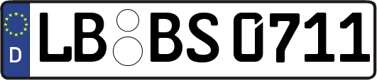 LB-BS0711