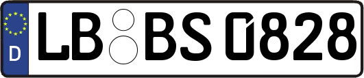 LB-BS0828