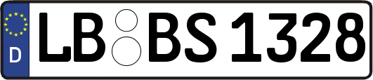 LB-BS1328