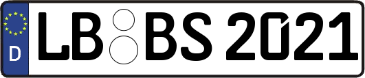 LB-BS2021