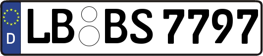 LB-BS7797