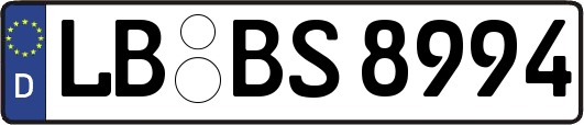 LB-BS8994