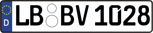 LB-BV1028