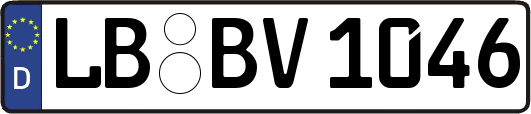 LB-BV1046