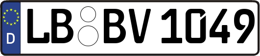 LB-BV1049
