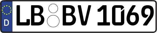 LB-BV1069