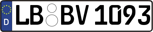 LB-BV1093