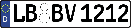 LB-BV1212