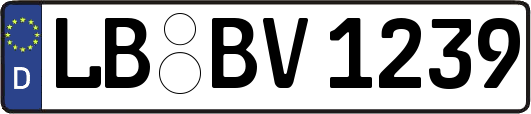 LB-BV1239