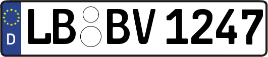 LB-BV1247