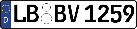 LB-BV1259