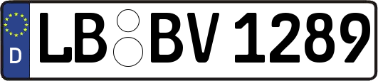 LB-BV1289