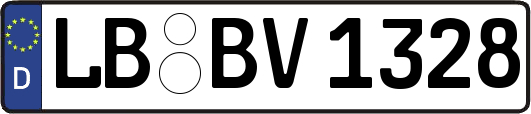 LB-BV1328