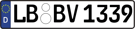 LB-BV1339