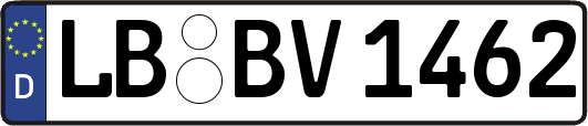 LB-BV1462