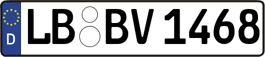 LB-BV1468