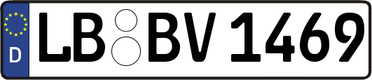 LB-BV1469