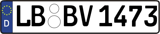 LB-BV1473