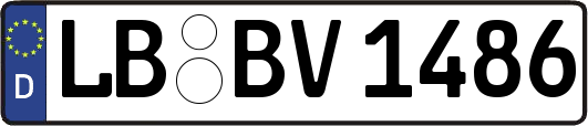 LB-BV1486