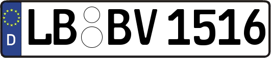 LB-BV1516
